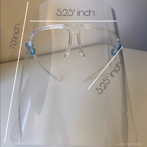 Not For Sale - Picture 4 of 5